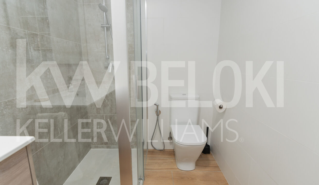 Beloki-NP1715-16