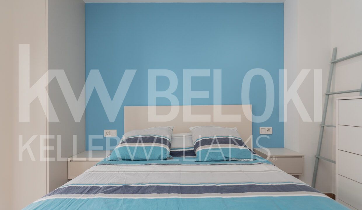 Beloki-NP1715-19