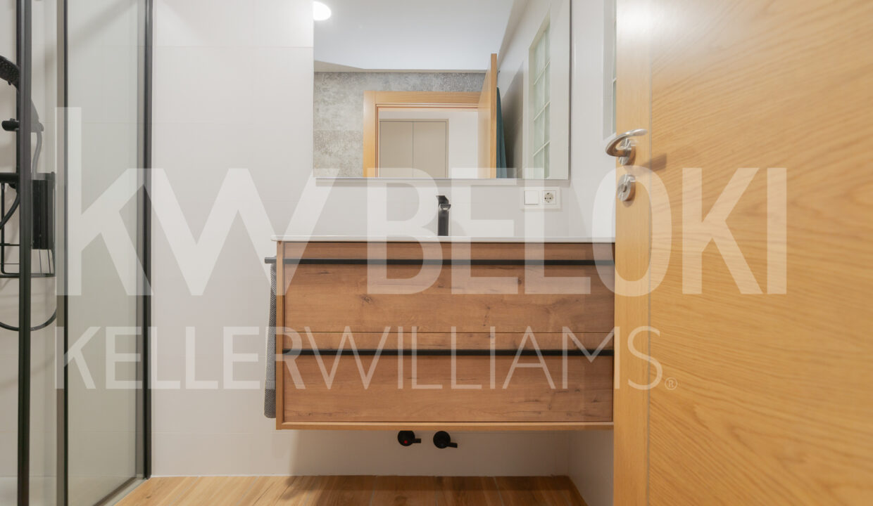 Beloki-NP1715-36