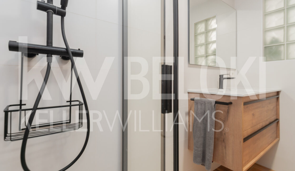 Beloki-NP1715-38