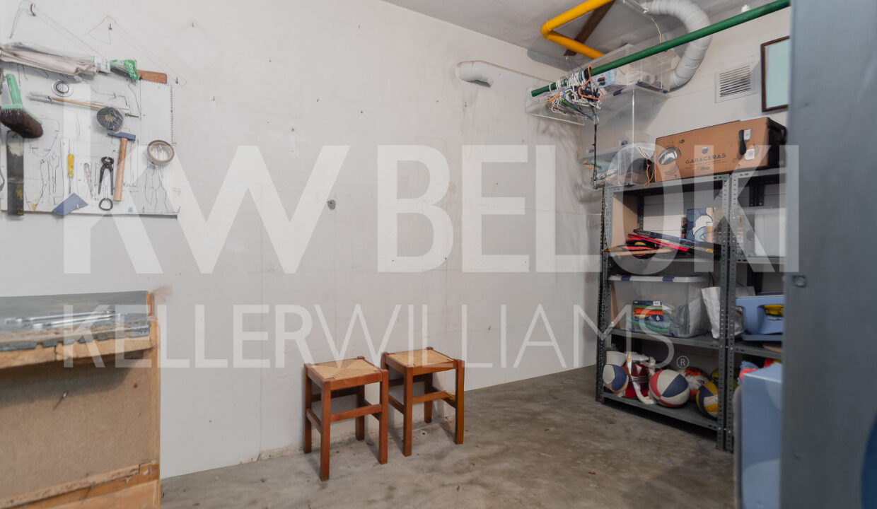 Beloki-NP1715-57
