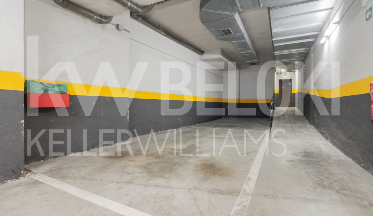 Beloki-NP1715-58