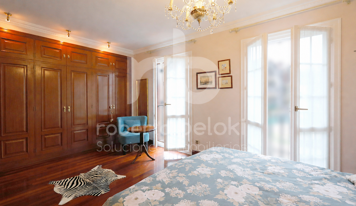 ChatGPT-Image-8-may-2026-11_02_25