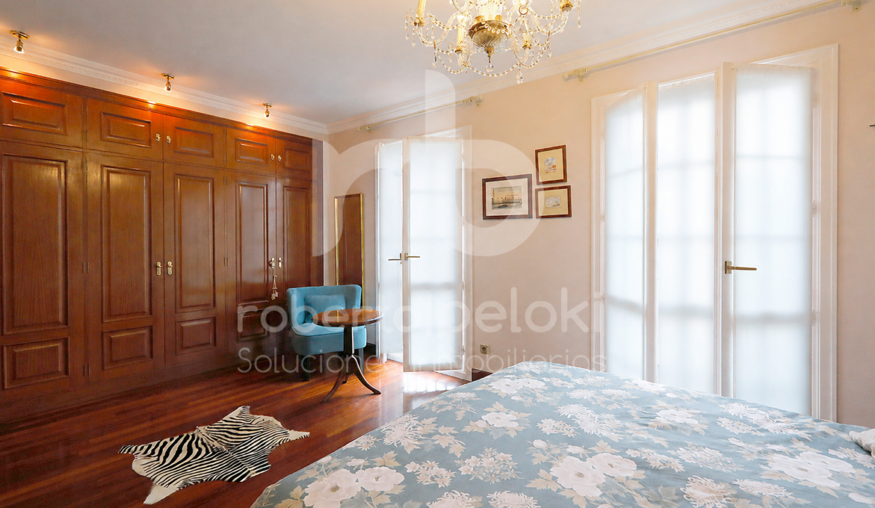 ChatGPT-Image-8-may-2026-11_05_33