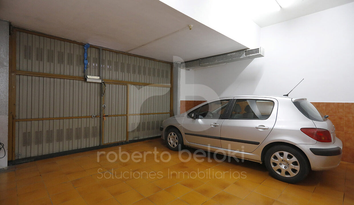 MC2001-47-M