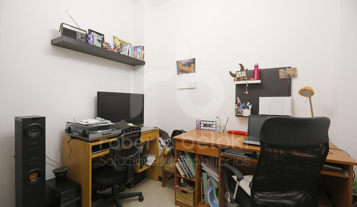 MP2009-21-M