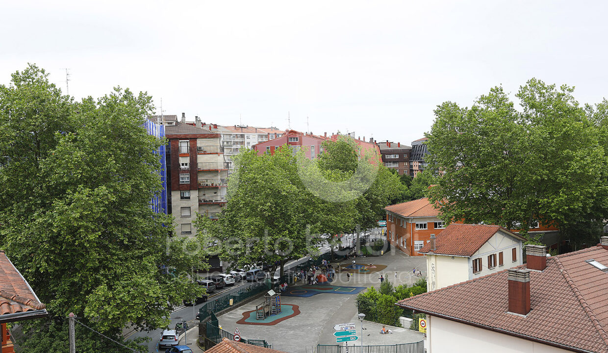 P2056-17-M