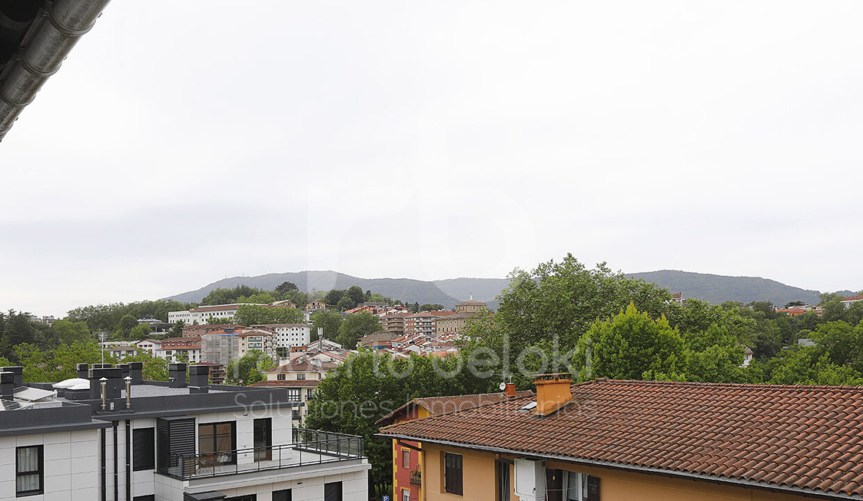 P2056-27-M