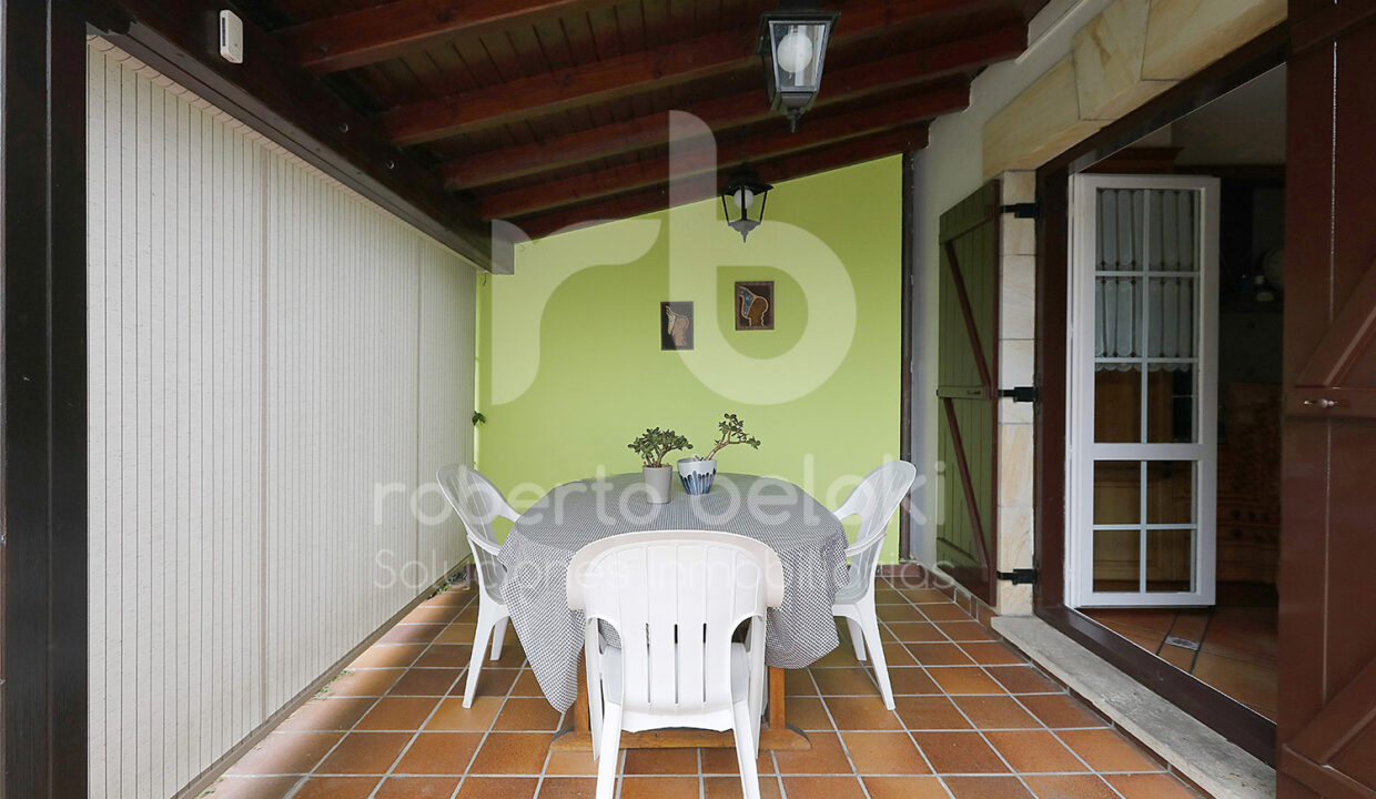 Roberto-Beloki-C2003-13-M