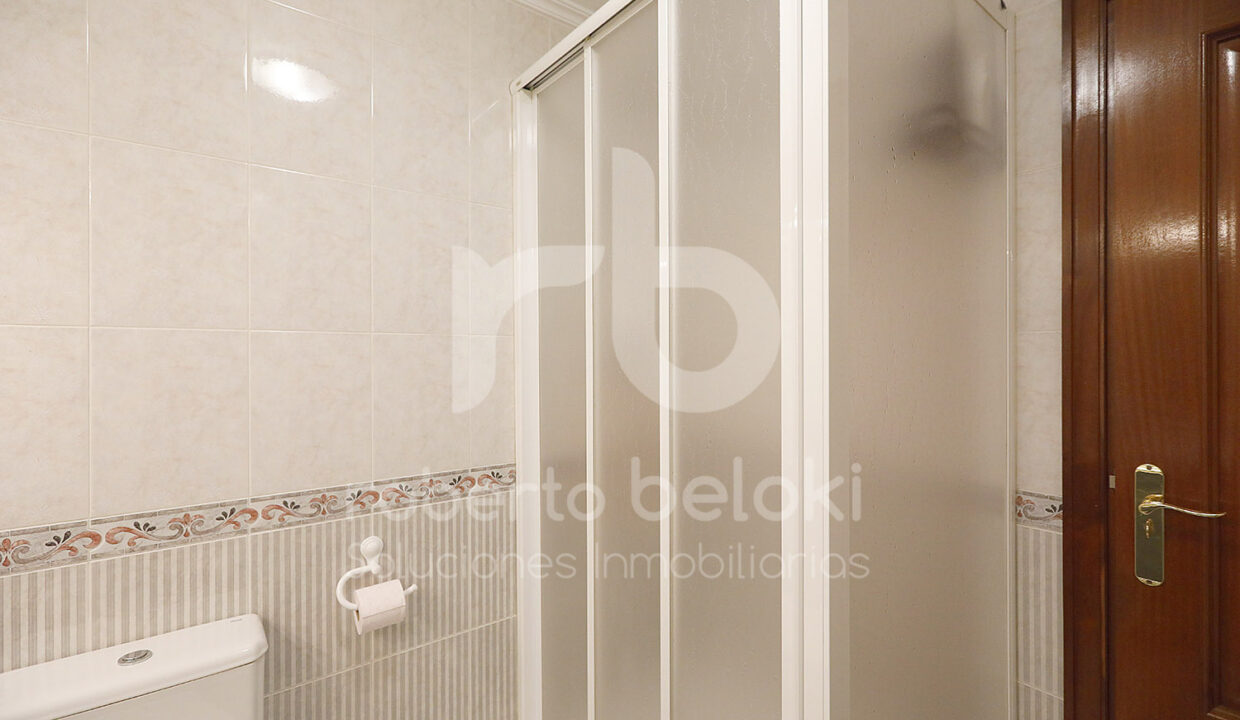 Roberto-Beloki-C2003-47-M
