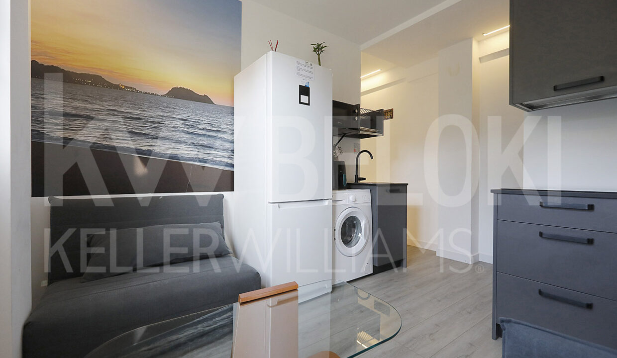 Roberto-Beloki-DP1793-10-M