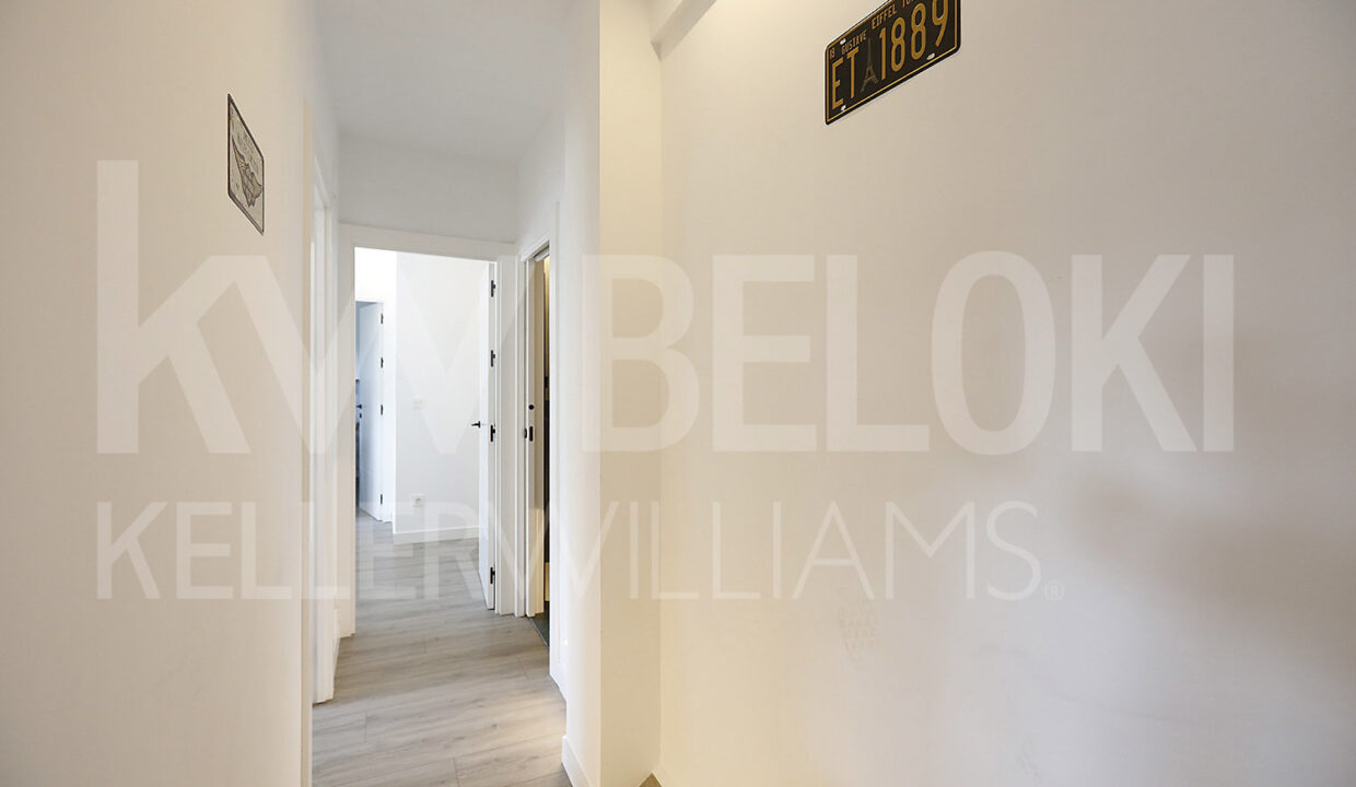 Roberto-Beloki-DP1793-11-M