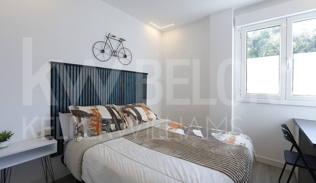 Roberto-Beloki-DP1793-12-M