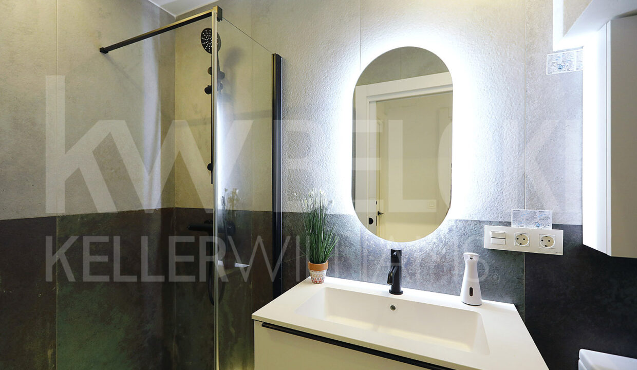 Roberto-Beloki-DP1793-16-M
