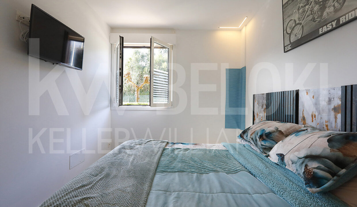 Roberto-Beloki-DP1793-25-M