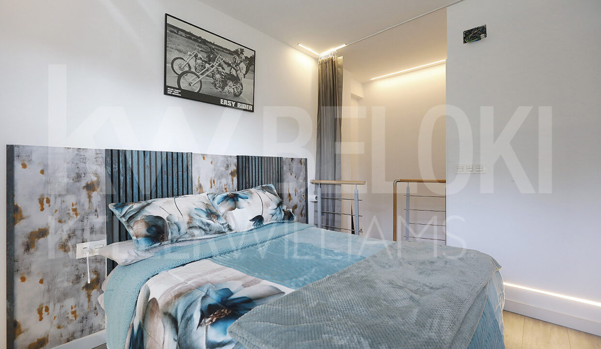 Roberto-Beloki-DP1793-26-M