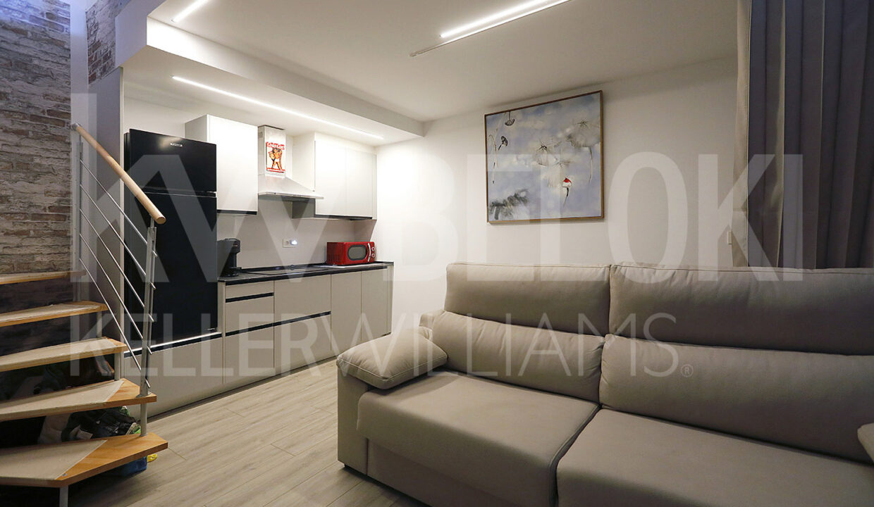 Roberto-Beloki-DP1793-32-M