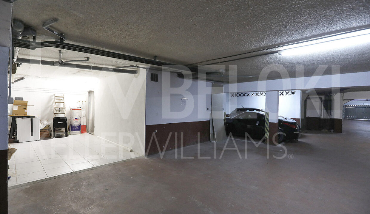 Roberto-Beloki-DP1793-36-M