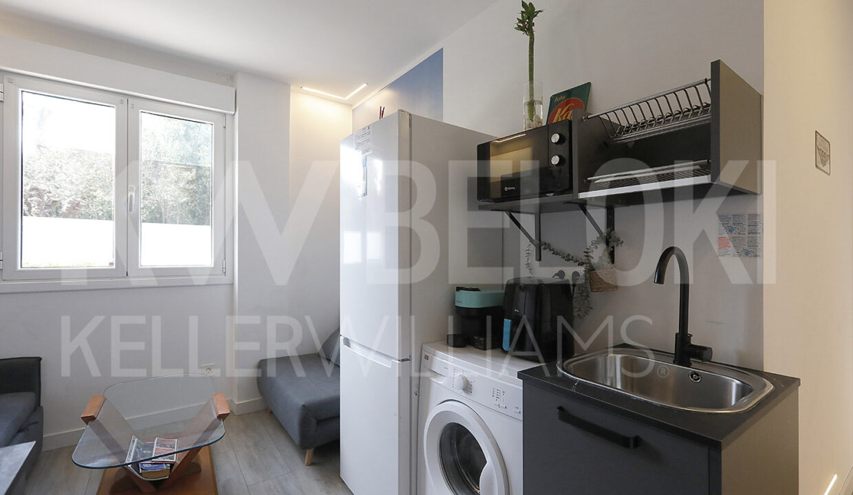 Roberto-Beloki-DP1793-5-M