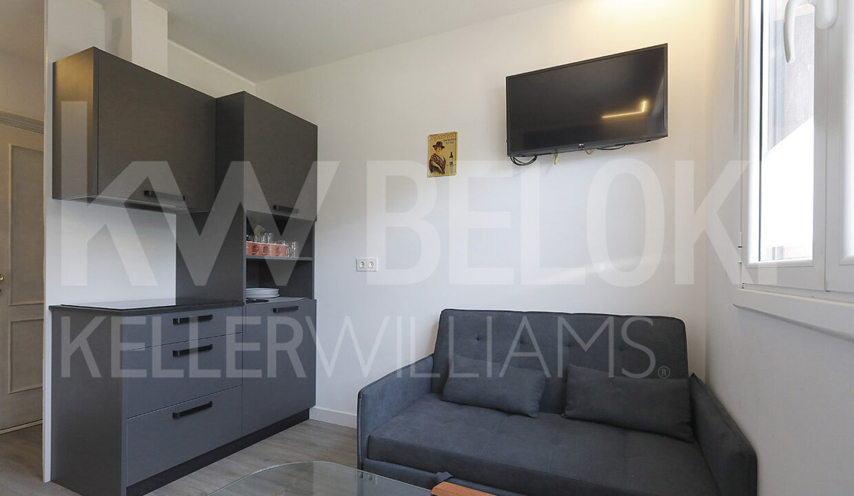 Roberto-Beloki-DP1793-8-M