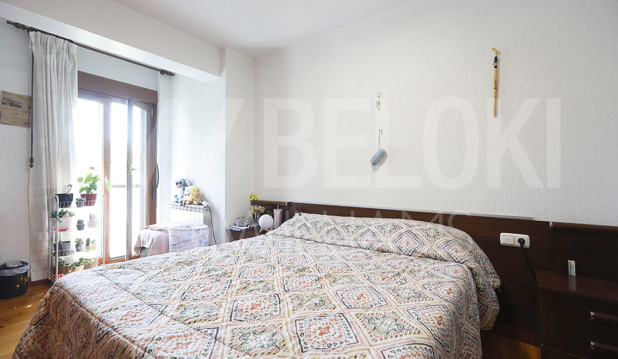 Roberto-Beloki-DP1795-17-M
