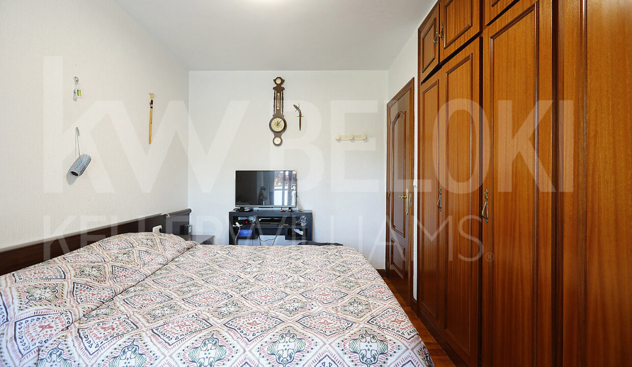 Roberto-Beloki-DP1795-18-M
