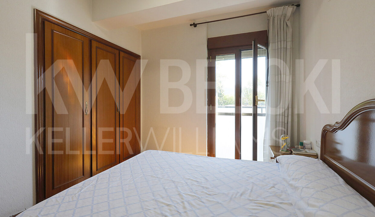 Roberto-Beloki-DP1795-21-M