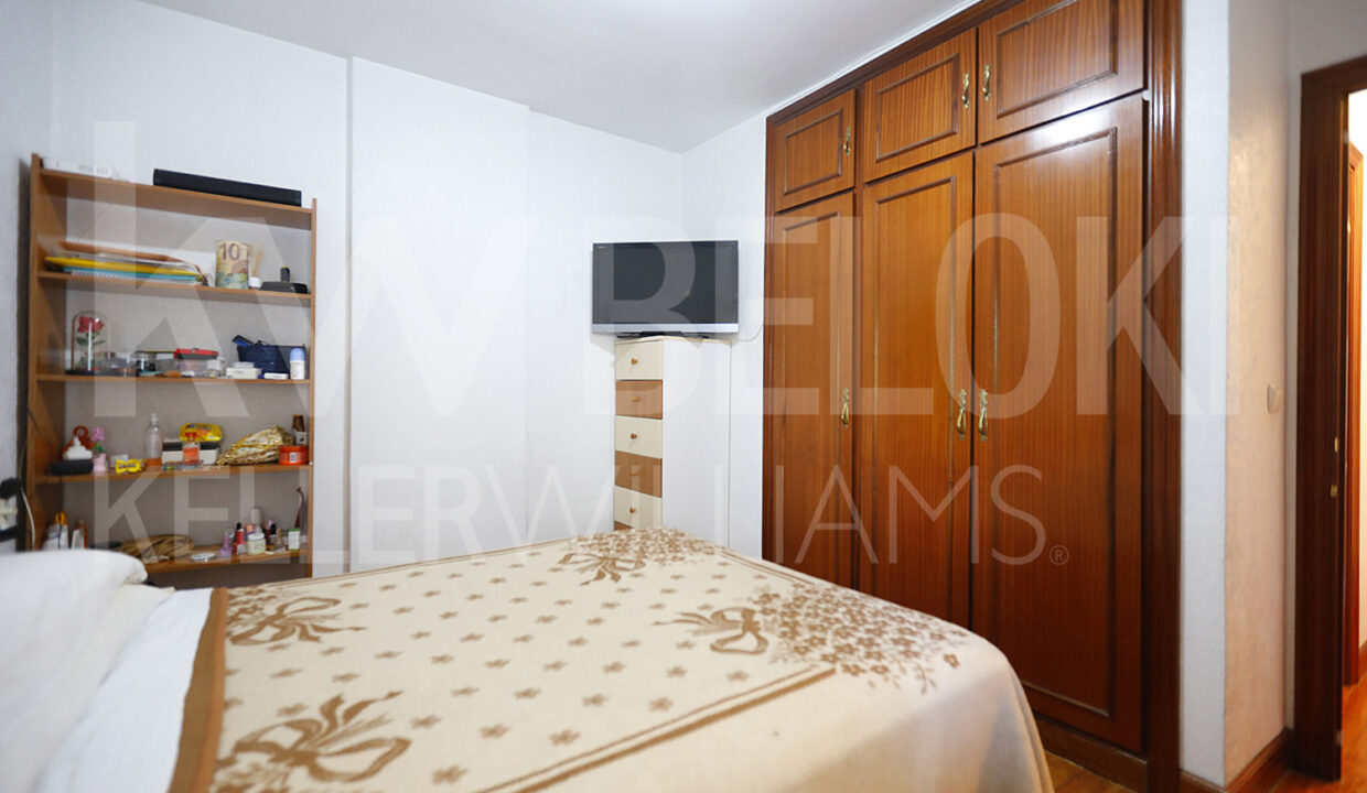Roberto-Beloki-DP1795-22-M