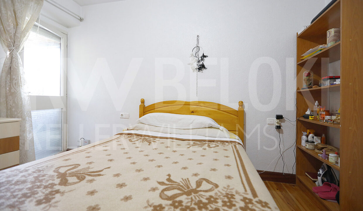 Roberto-Beloki-DP1795-23-M