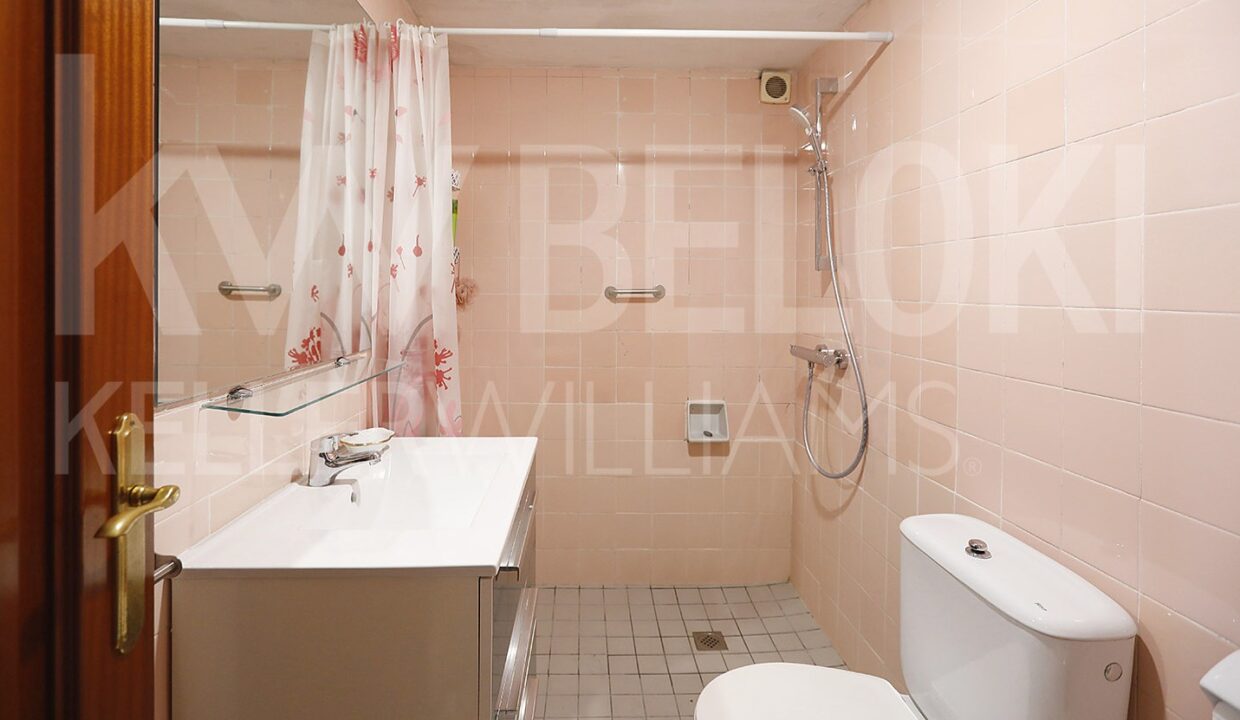 Roberto-Beloki-DP1795-24-M-1