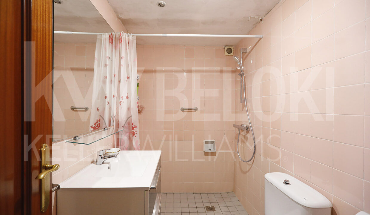 Roberto-Beloki-DP1795-24-M