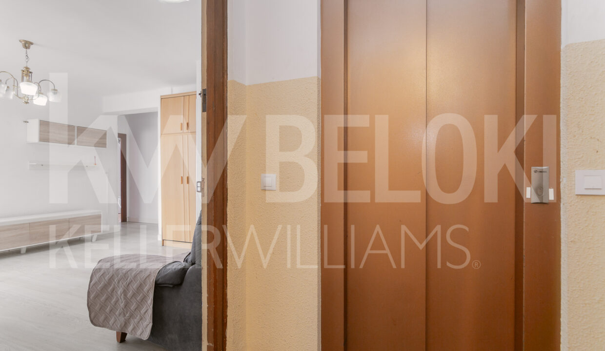 Roberto-Beloki-NP1713-10