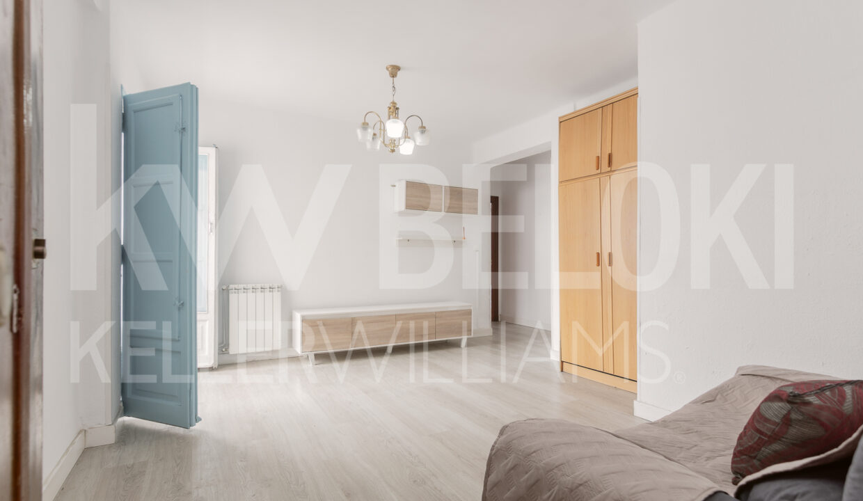 Roberto-Beloki-NP1713-11