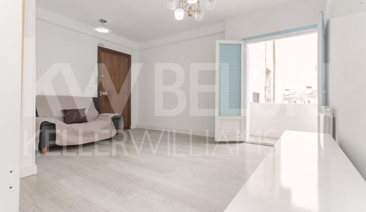 Roberto-Beloki-NP1713-15