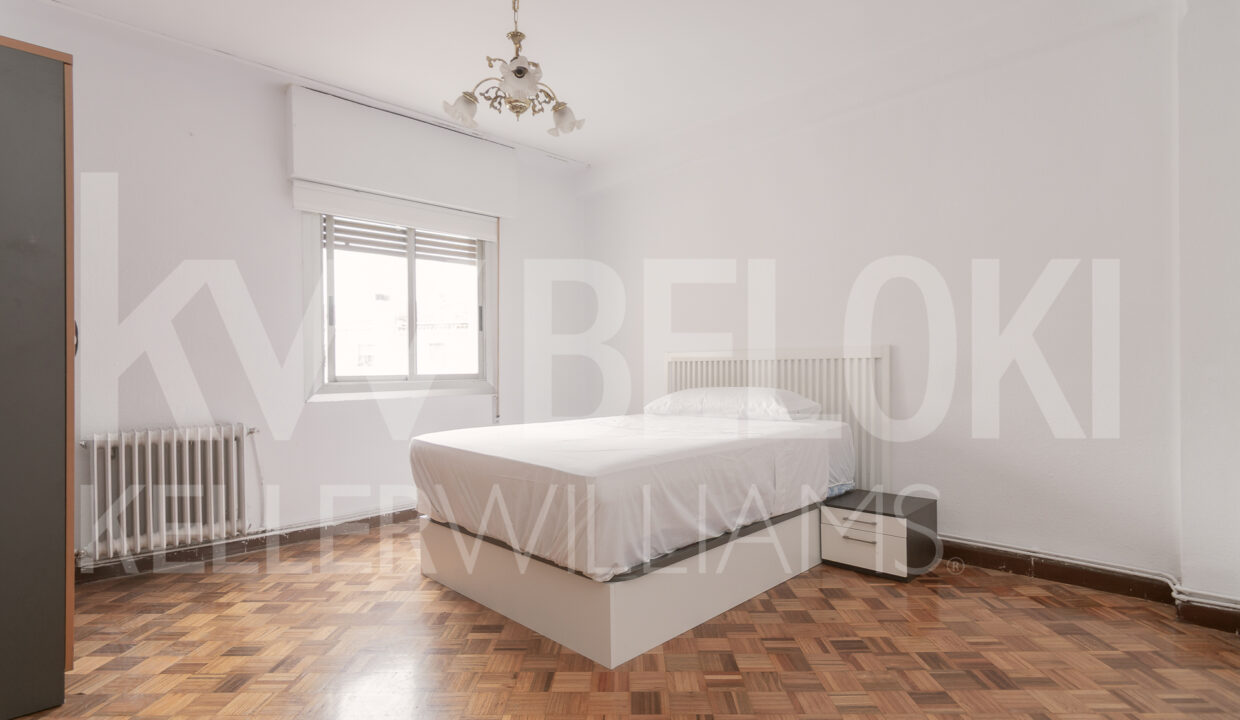 Roberto-Beloki-NP1713-32