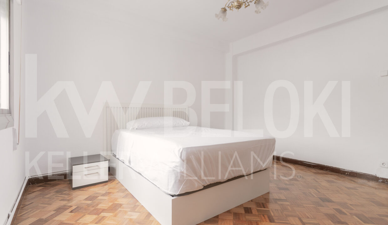 Roberto-Beloki-NP1713-34