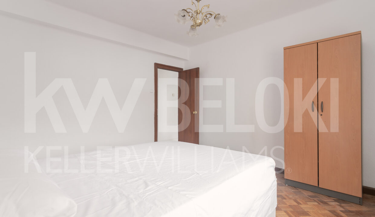 Roberto-Beloki-NP1713-36