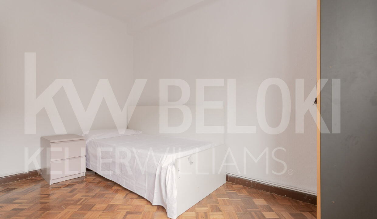 Roberto-Beloki-NP1713-40