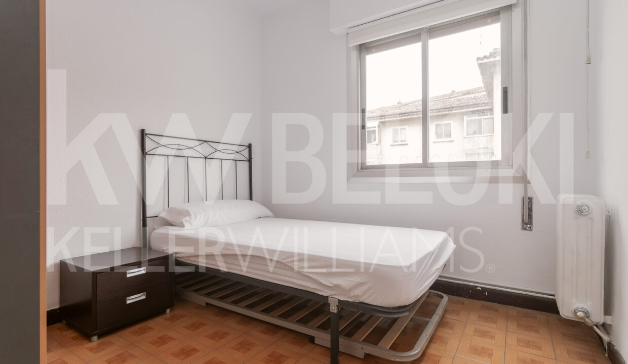 Roberto-Beloki-NP1713-43