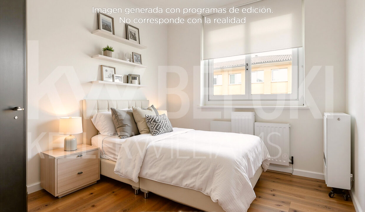 Roberto-Beloki-NP1713-44