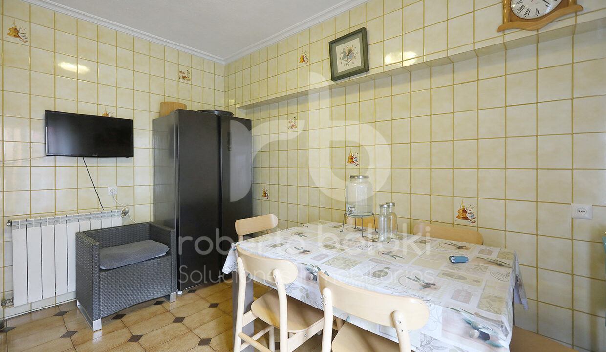 Roberto-Beloki-P2041-12-M