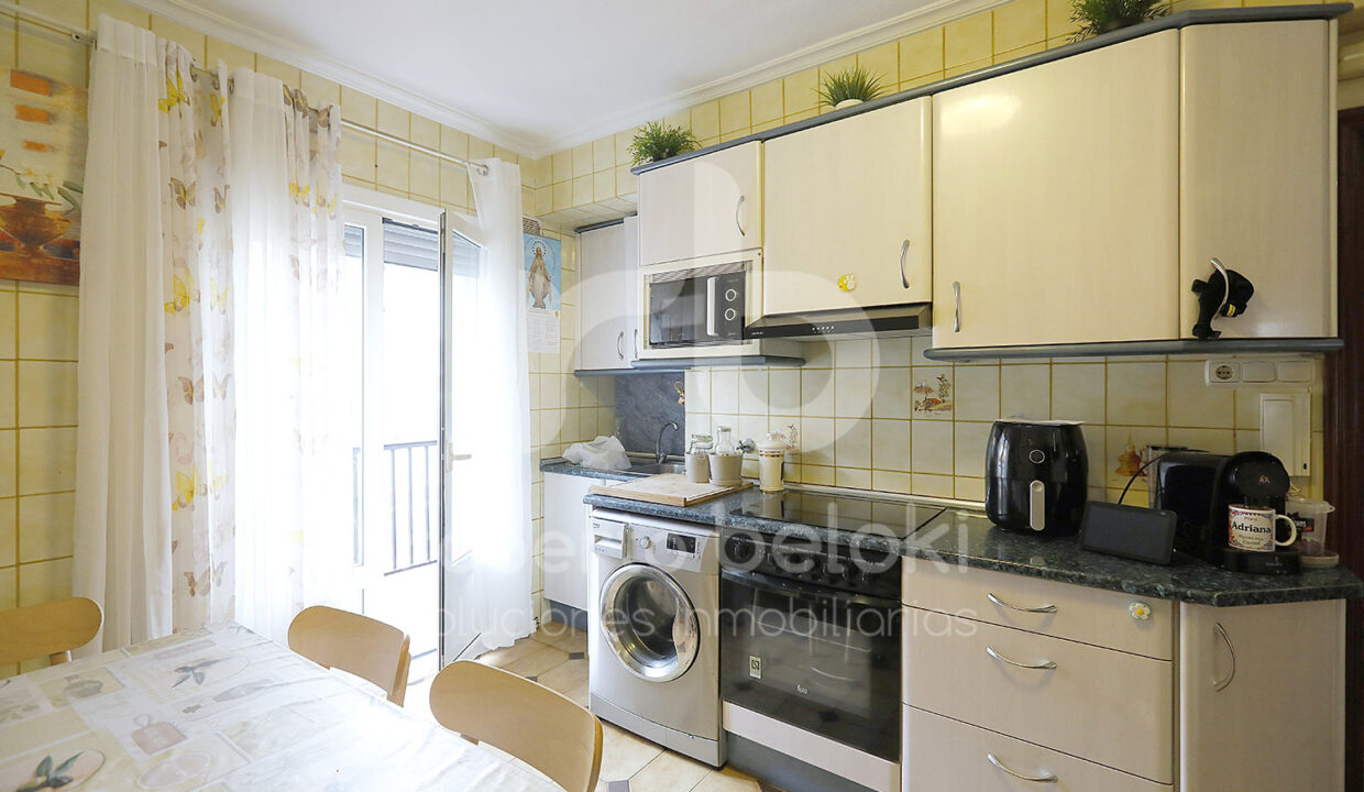 Roberto-Beloki-P2041-13-M
