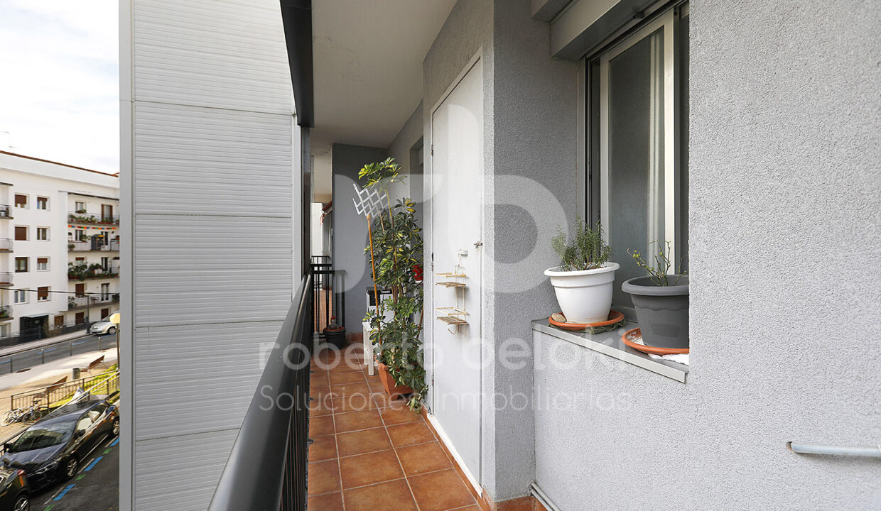 Roberto-Beloki-P2041-14-M