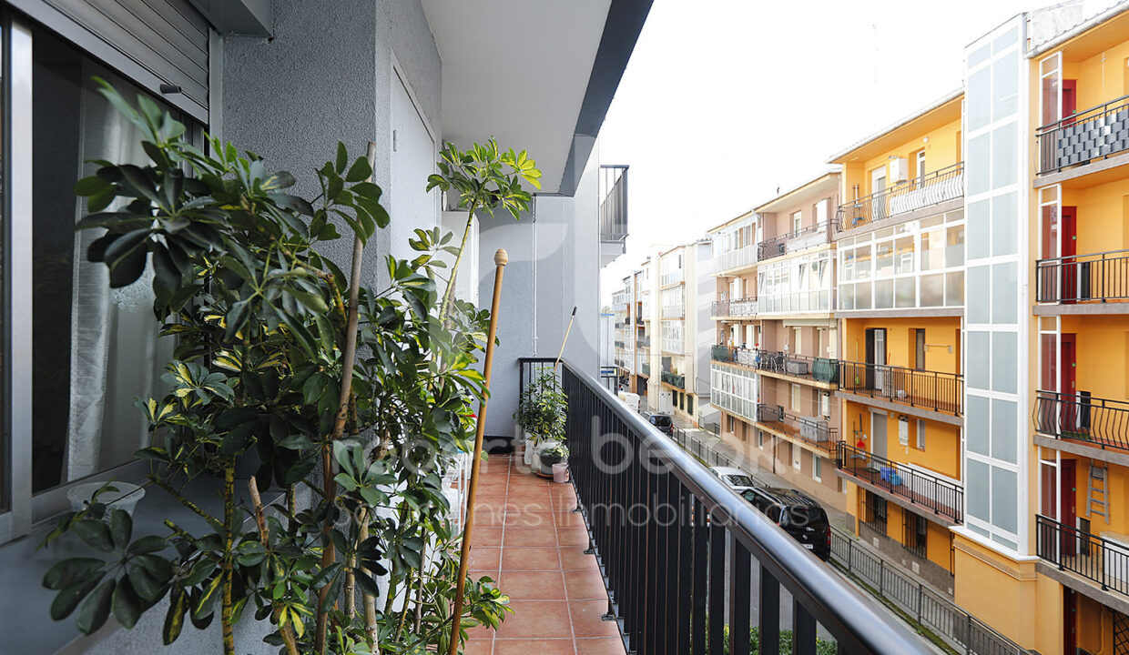 Roberto-Beloki-P2041-15-M