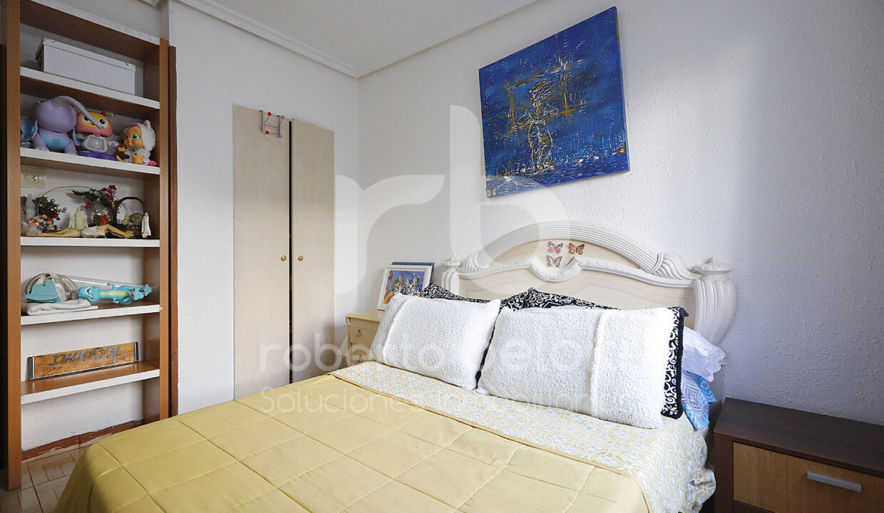 Roberto-Beloki-P2041-17-M