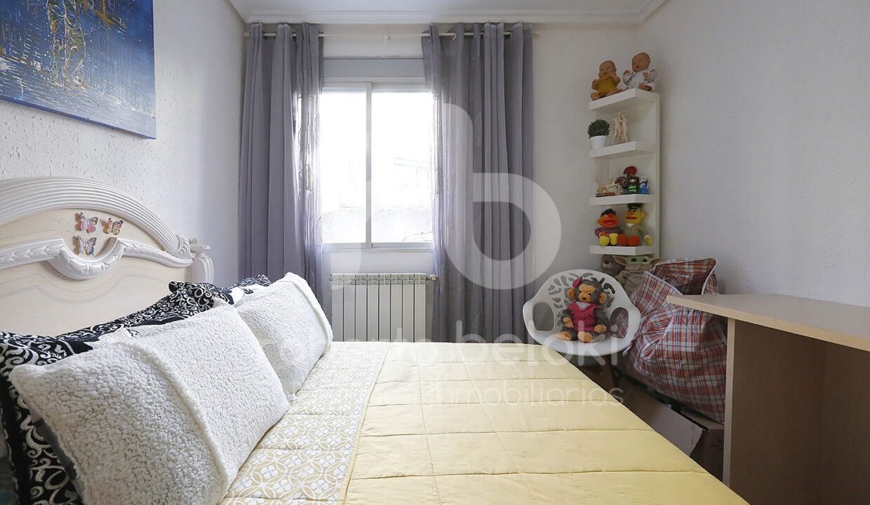 Roberto-Beloki-P2041-18-M