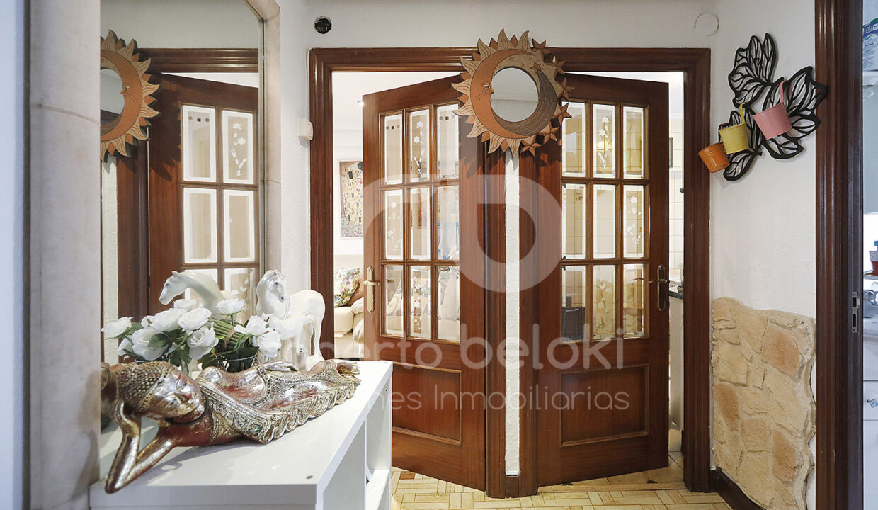 Roberto-Beloki-P2041-2-M