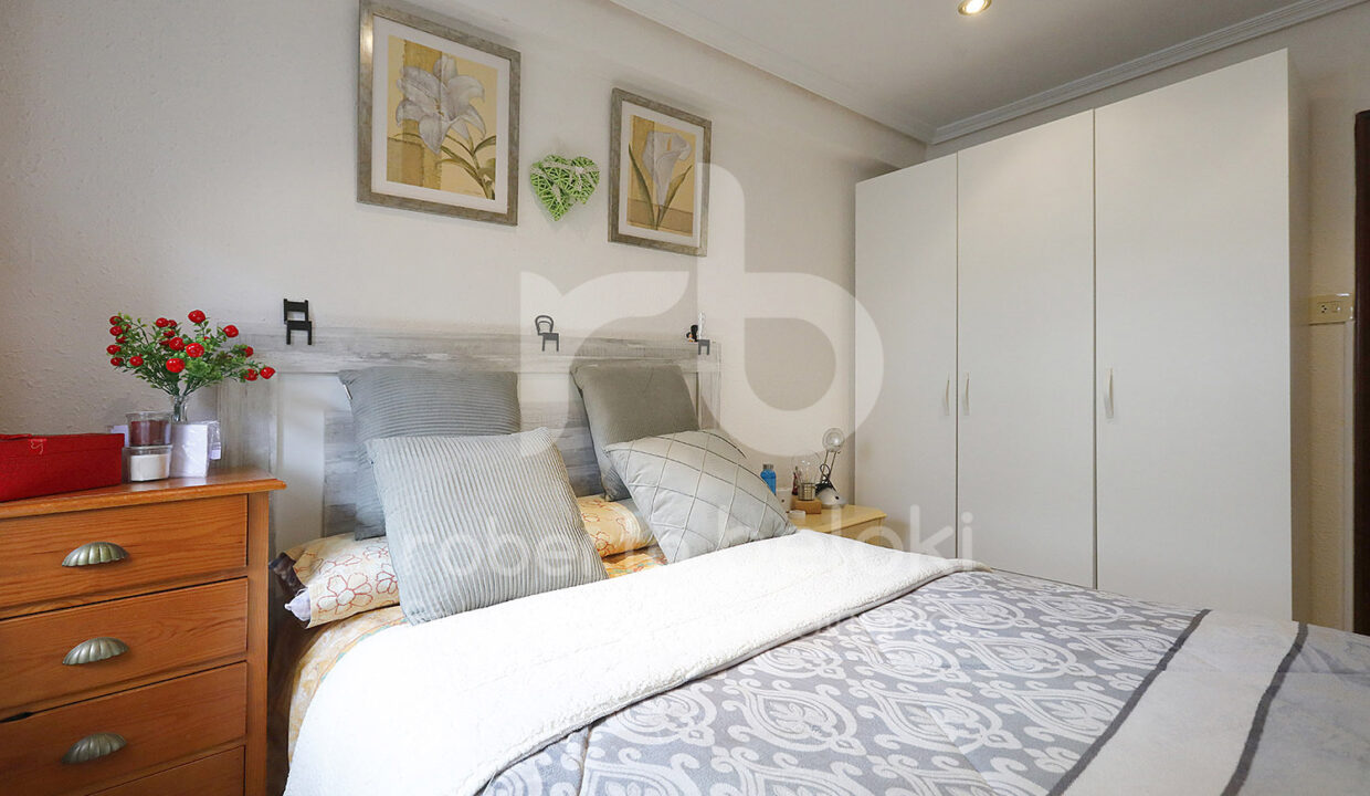 Roberto-Beloki-P2041-21-M