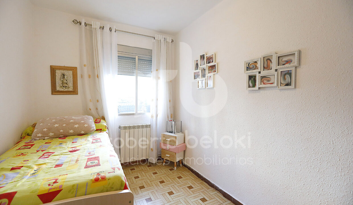Roberto-Beloki-P2041-22-M