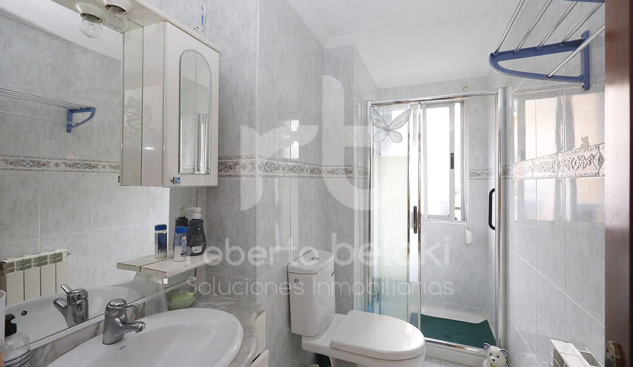 Roberto-Beloki-P2041-25-M